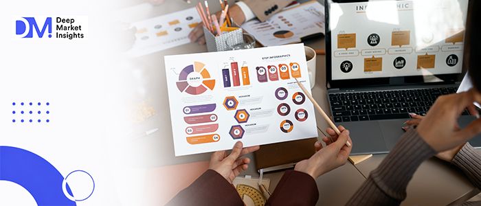 Recovery Footwear Market Trends Shaping Comfort and Active Lifestyle Products